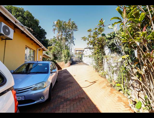 3 BEDROOM FREEHOLD FOR SALE IN AVOCA